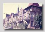 017 Germania